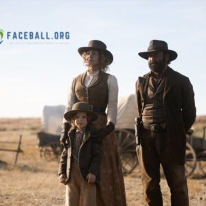 1883 Season 2 Release Date: Everything You Need to Know About Yellowstone Season 2!
