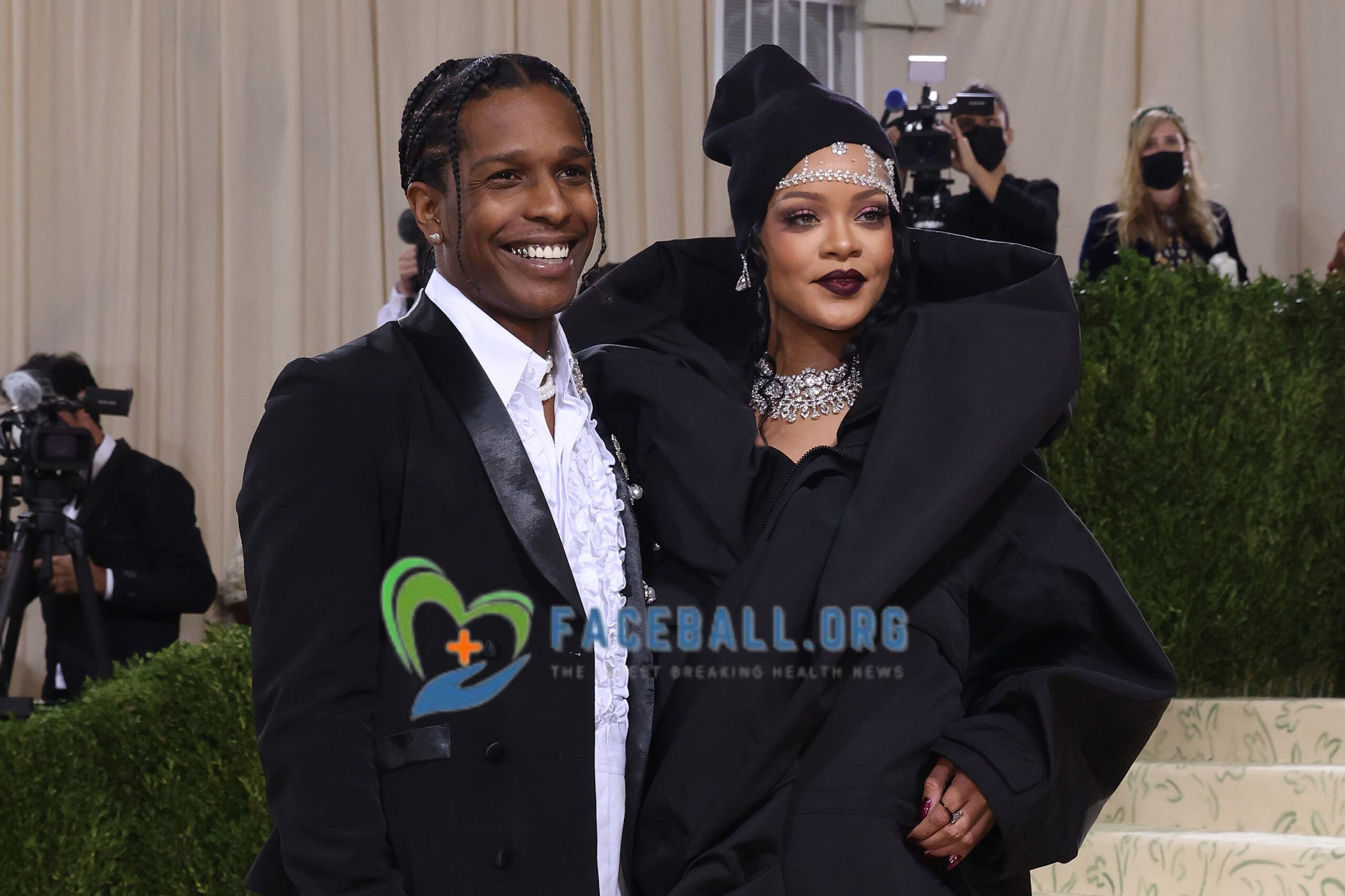 ASAP Rocky Net Worth: Everything You’ll Ever Want to Know About Him!