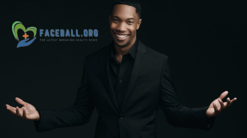 Aj Crimson Net Worth: Makeup Artist's Life Story and Age, as well as Cause of Death! Find Here! 1 Aj Crimson
