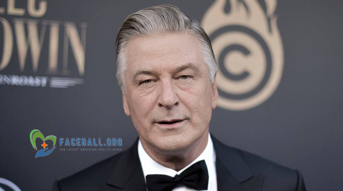 Alec Baldwin Net Worth: Alec and Hilaria Baldwin’s combined net worth?