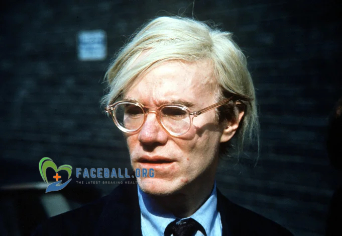 Andy Warhol Net Worth: Why Warhol is now More Valuable than Picasso at $200 million?