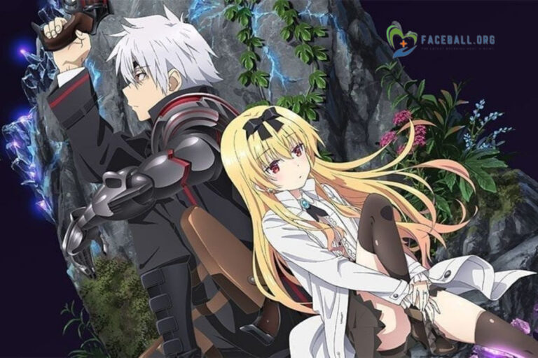 Arifureta Season 3 Will Coming Early! The Release Date, Plot, And More!