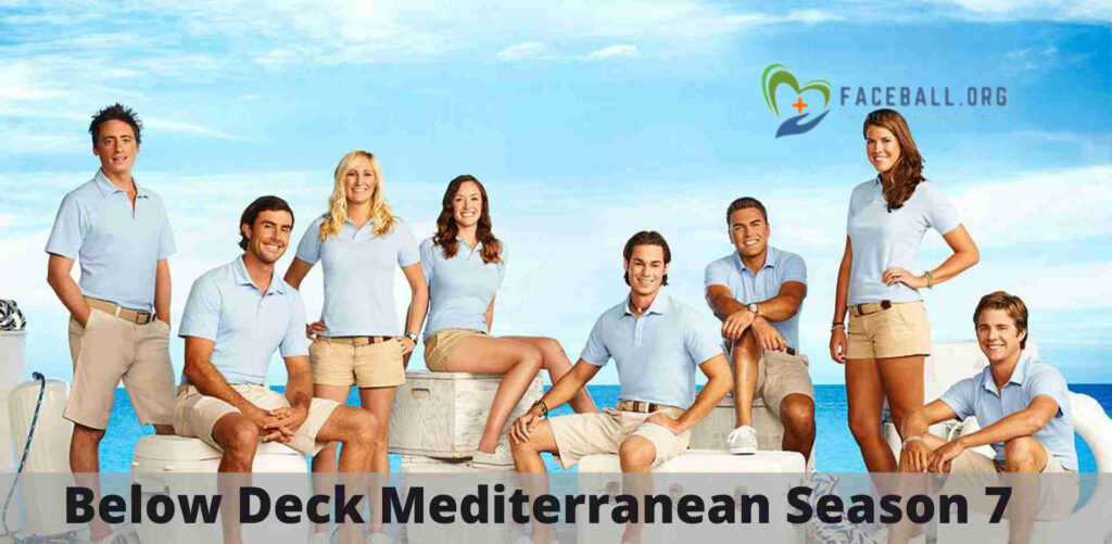 Below Deck Med Season 7 Is There A New Release Date? Everything You