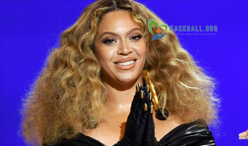 Beyonce Net Worth is Estimated at $500 million.