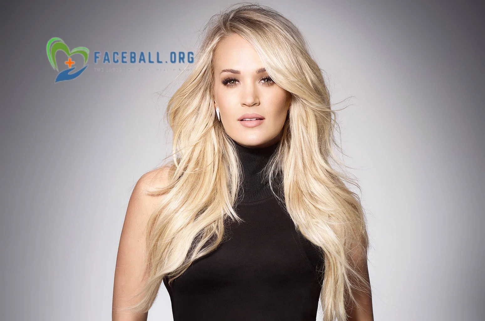 Carrie Underwood Net Worth: A Look at the Weight, Husband, Kids, Bio-Wiki