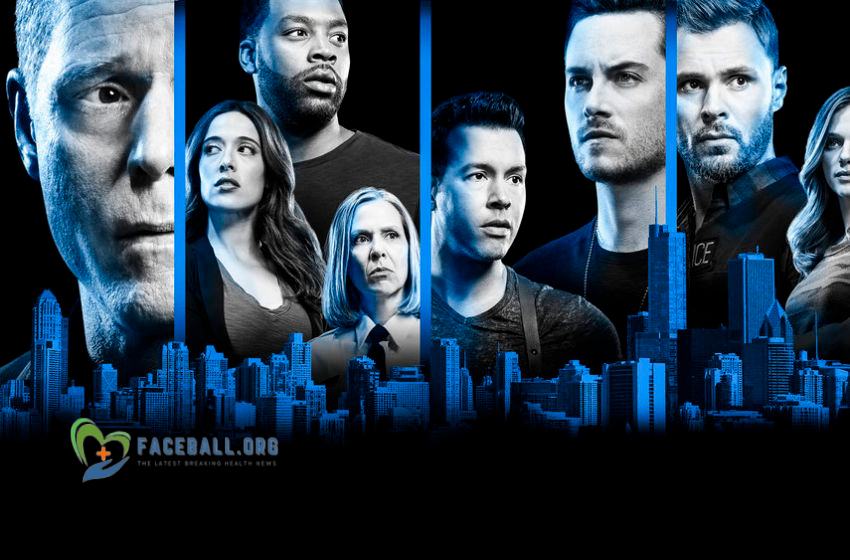 Chicago Fire Season 11: When will it be 2022? The Most Recent Updates here!