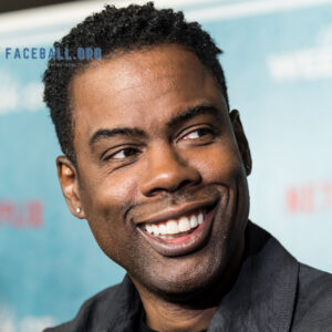 Chris Rock Net Worth: In 2022, what will Chris Rock’s worth be?