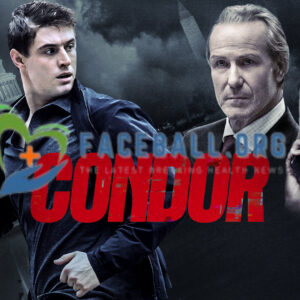 Condor Season 2: The Most Recent, As Yet Unreleased Updates!