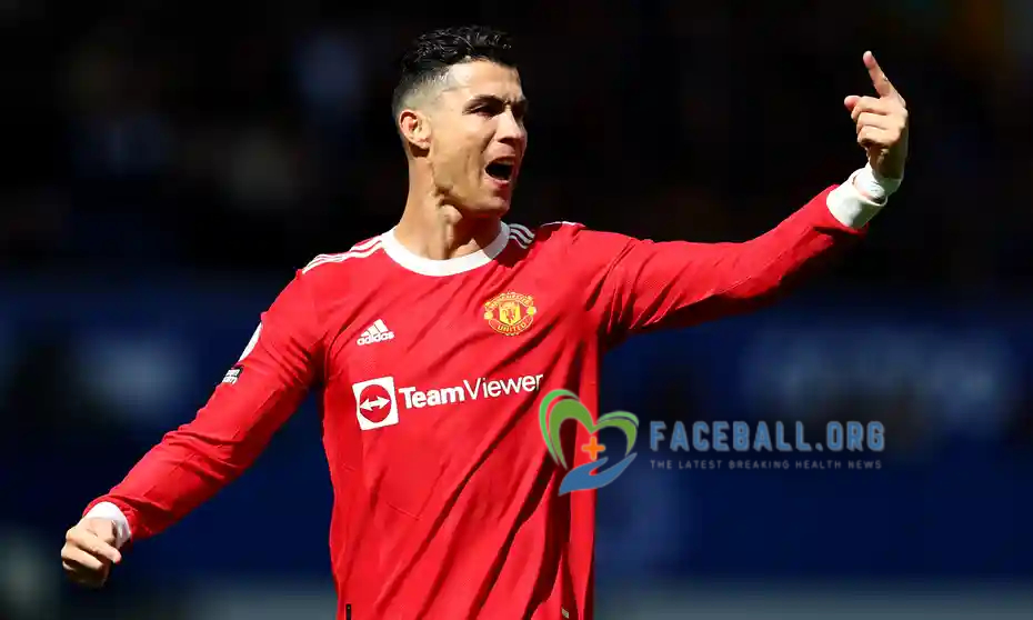 Cristiano Ronaldo Net Worth: Real Estate, Investments, and Other Assets of Ronaldo