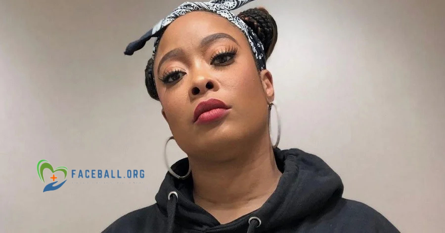 Da Brat Net Worth: It’s all about the money, the salary, and the job!