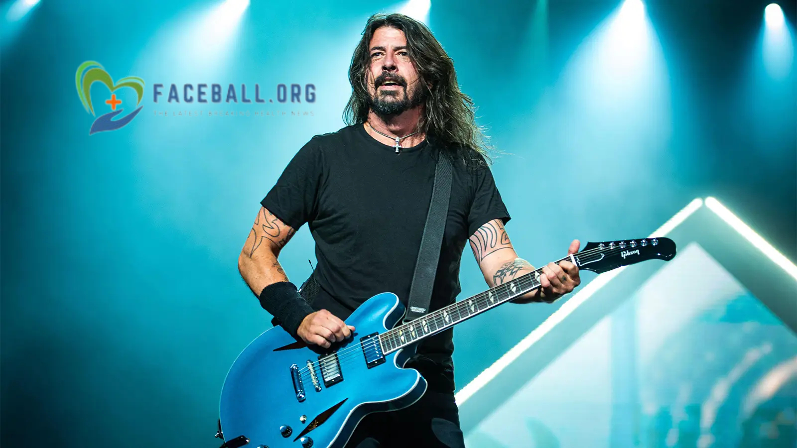 Dave Grohl Net Worth: In 2022, How Much Money will Dave Grohl have?