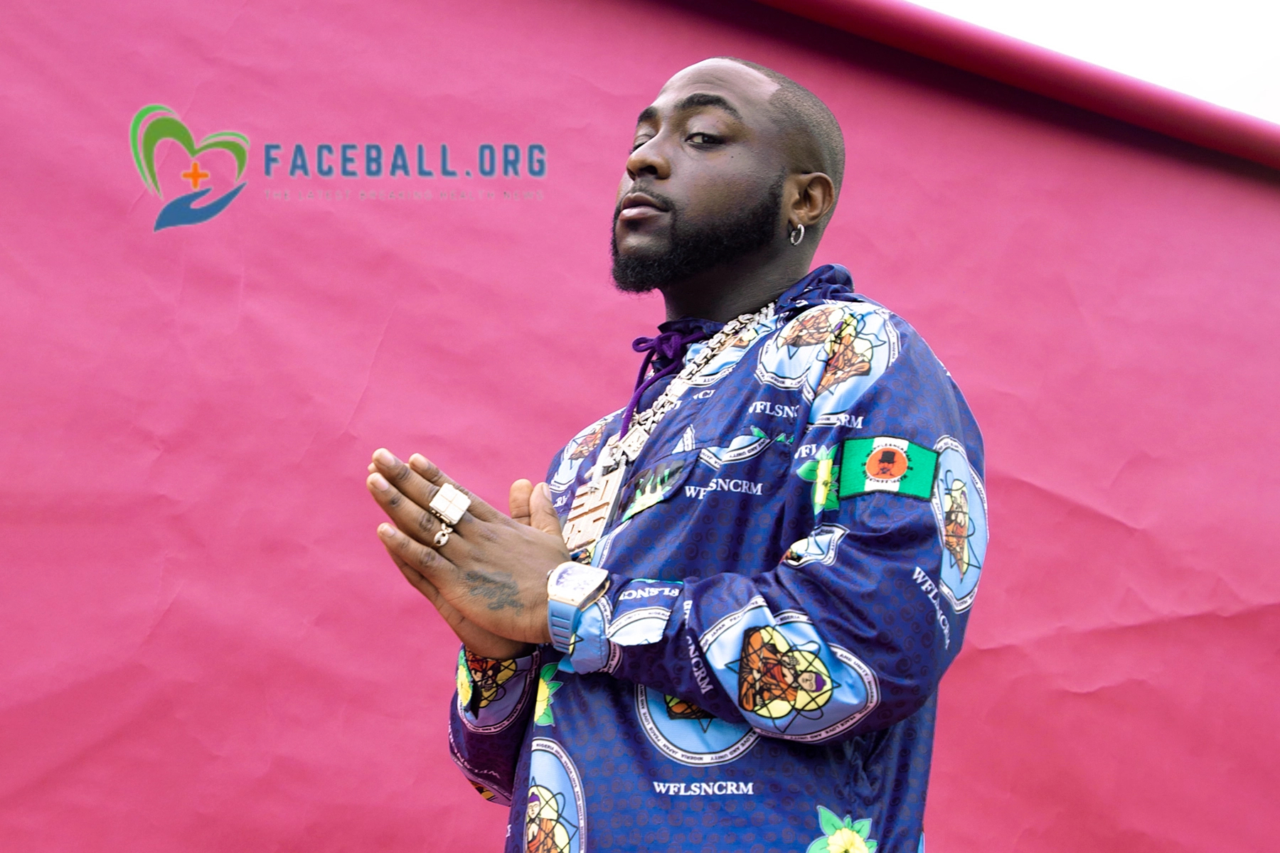 Davido Net Worth: In 2022, How Much Money will Davido have? Including Professional and Personal life!