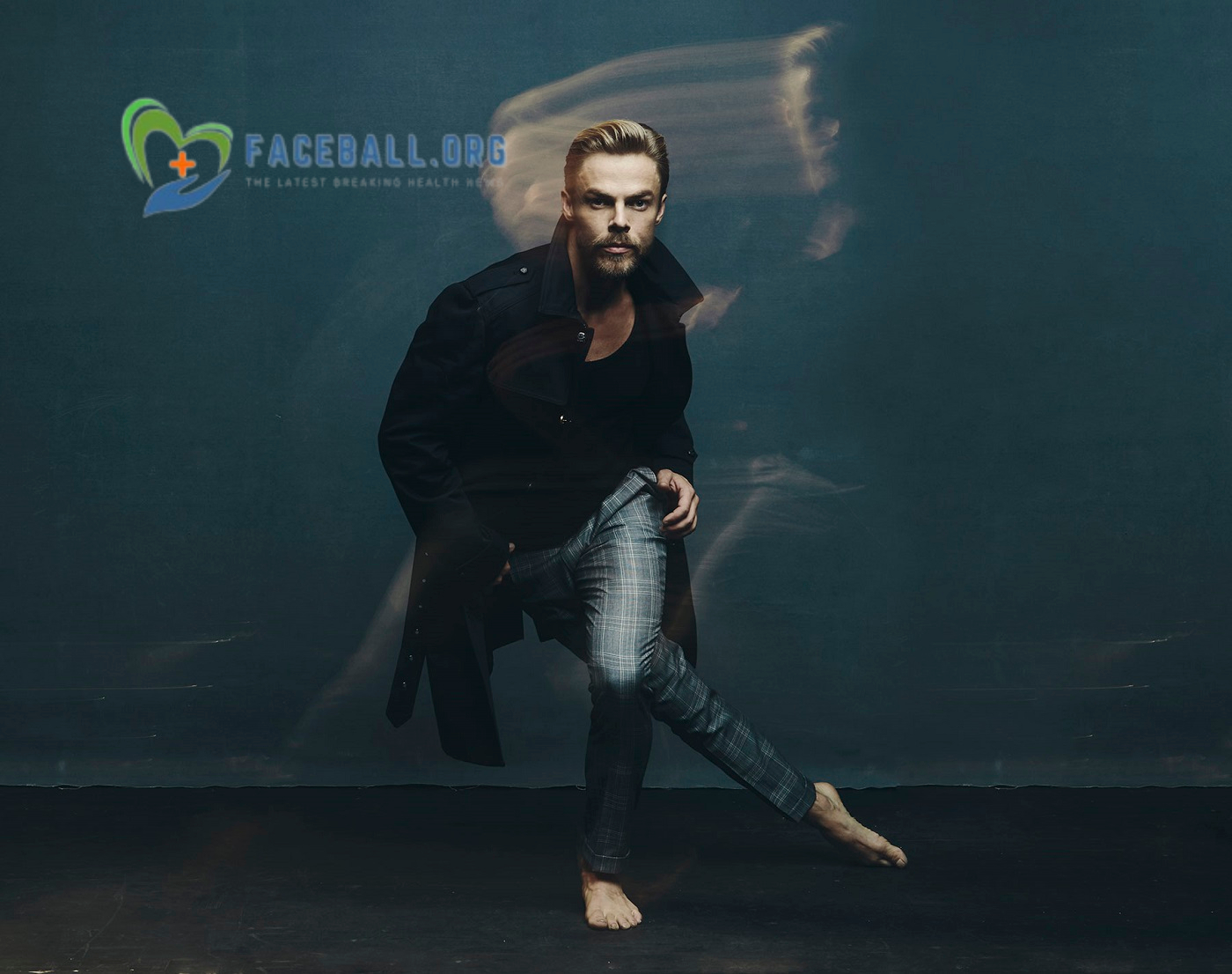 Derek Hough Net Worth: Hough’s How Much Money Does Derek Hough Make? Current Earnings!