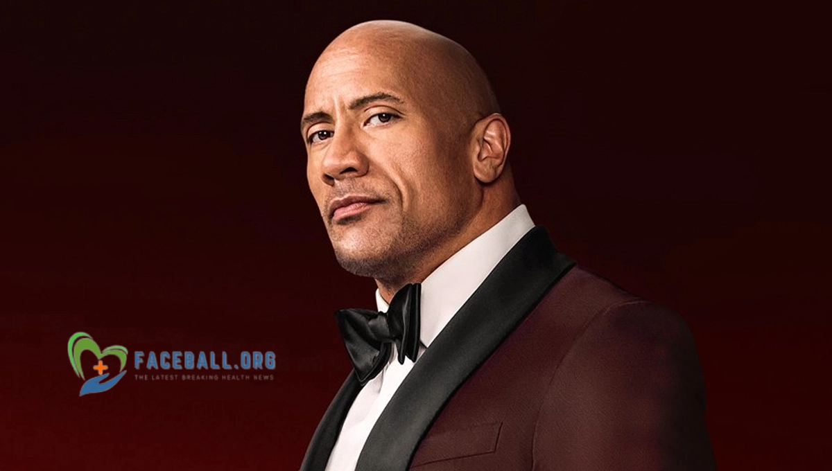 Top 5 Best Dwayne Johnson Movies: Most Anticipated Johnson Films of 2022!