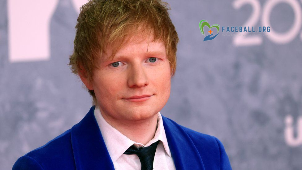 Ed Sheeran – Net Worth Till April 2022!