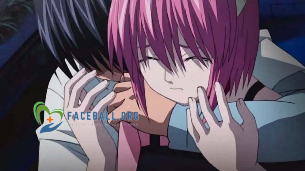 Elfen Lied Season 2: Release Date Set? Most Recent Updates with Spoilers and Exclusives!