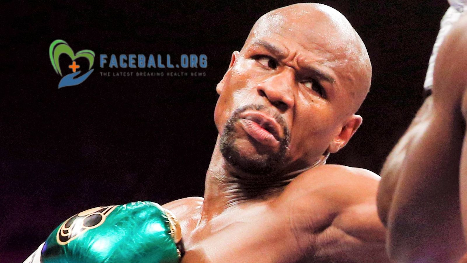 Floyd Mayweather Net Worth: Career, Biography, and Investments All Add Up to!