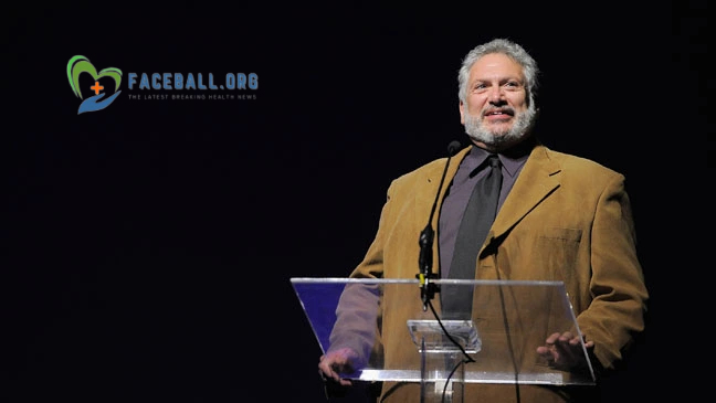 Harvey Fierstein Net Worth in 2022: Viral News!