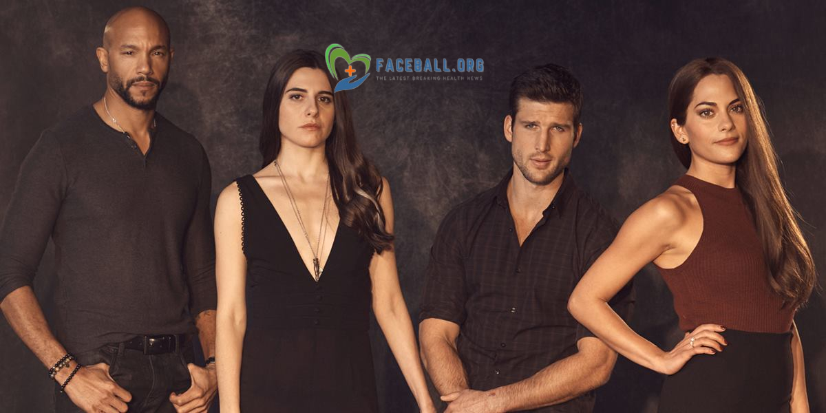 Will There Be Season 3 Of Imposters Imposters Season 3: Release Date, Cast, Plot Summary, And Other