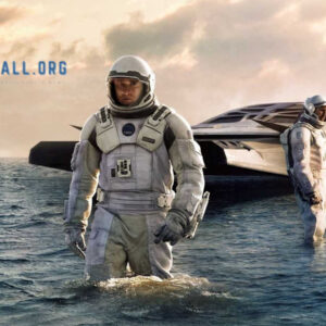 Interstellar 2 Release Date: Here’s What We Know So Far About Interstellar 2’s Release Date: More