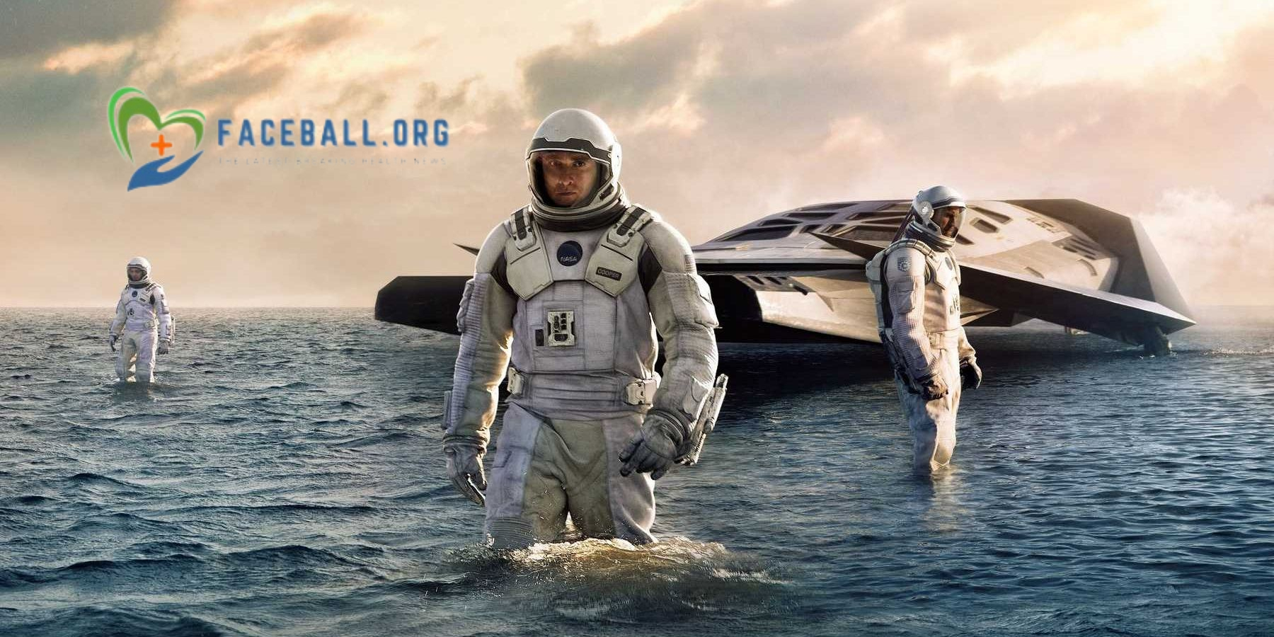 Interstellar 2 Release Date Here's What We Know So Far About
