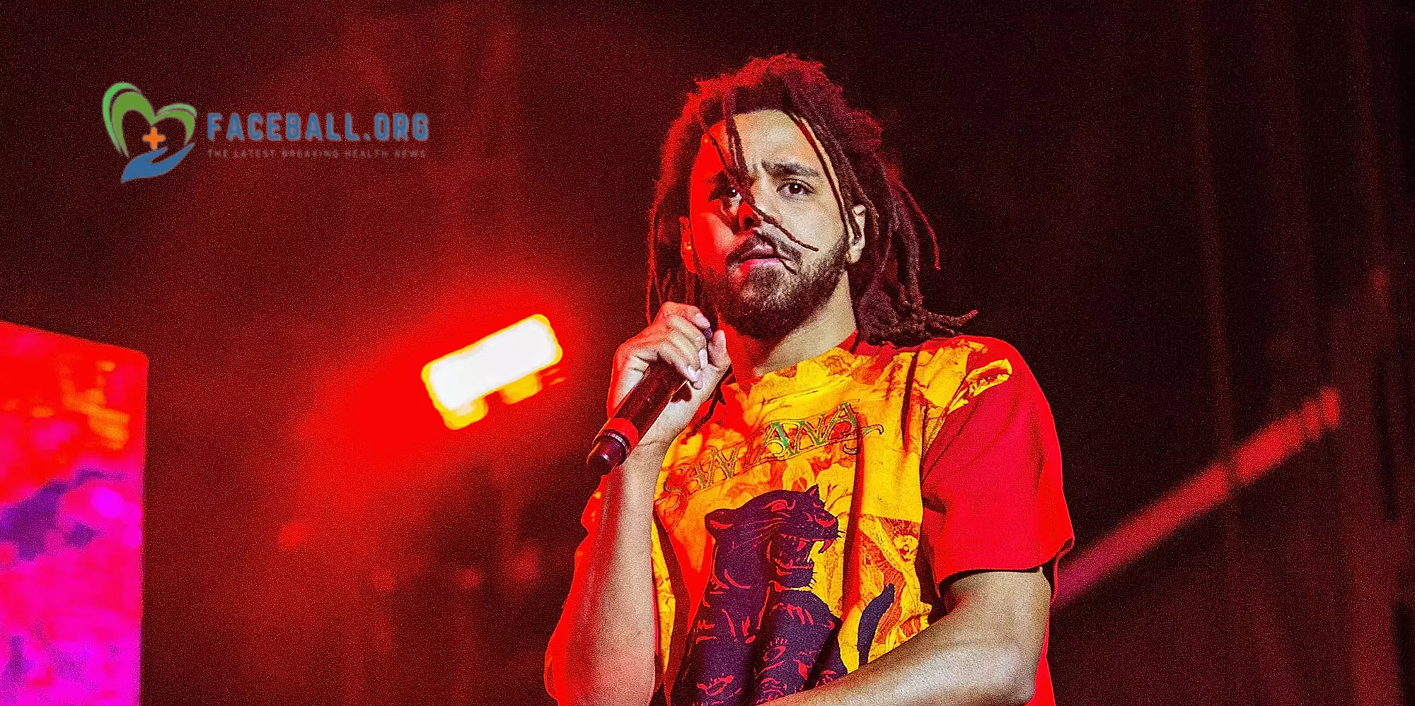 J Cole Net Worth And Many More About J Cole Life!