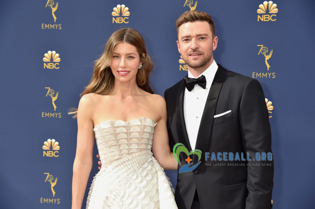 Jessica Biel Net Worth – Income, Salary, Career, and a Whole Lot More!