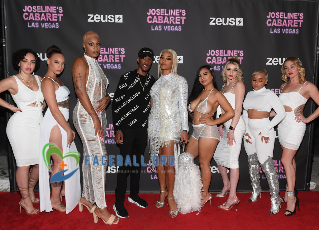 Joseline Cabaret Season 3: All Updates Here You Need To Know!