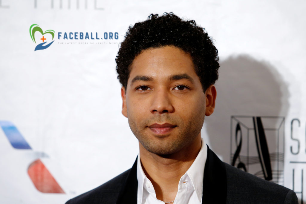 Jussie Smollett Net Worth – Age, Career, Early Life & More Factors Affecting Net Worth!