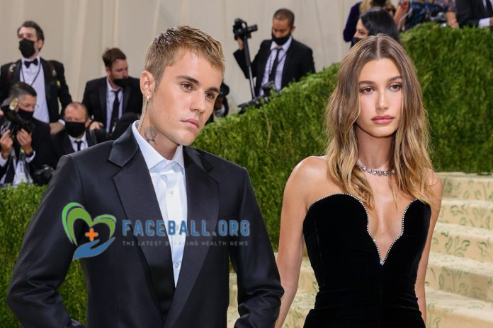 Justin Bieber Net Worth, Wife, Cars Collection, Education and More