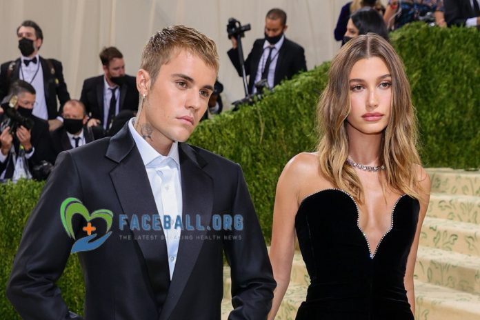 Justin Bieber Net Worth, Wife, Cars Collection, Education And More