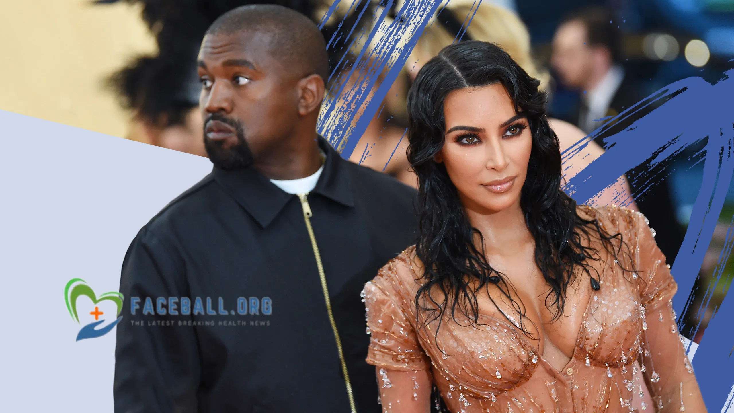 Kim Kardashian Net Worth: A Mind-Boggling $600 Million Increase Following the Success of Skims