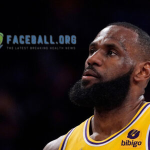 LeBron James Net Worth: Lebron James’s Billionaire Status by 2023: Is it a Real Thing?