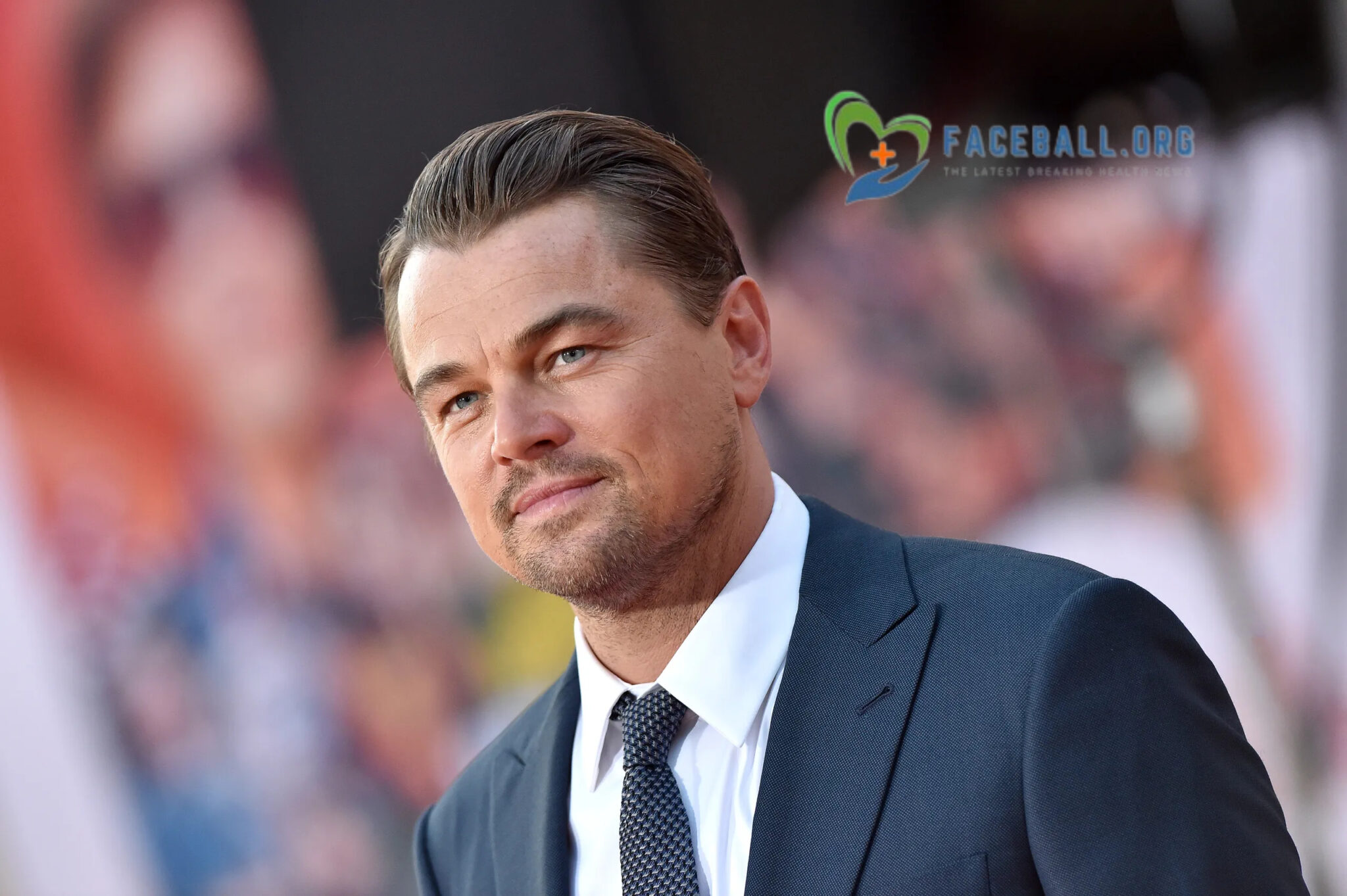 Leonardo Dicaprio Net Worth 2022 Earnings, Salary, Assets