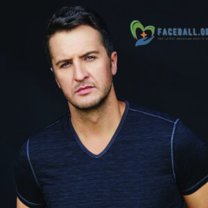 Luke Bryan Net Worth – How Much Money Is Bryan Worth? Age, Career, Childhood, and Other Facts Revealed!