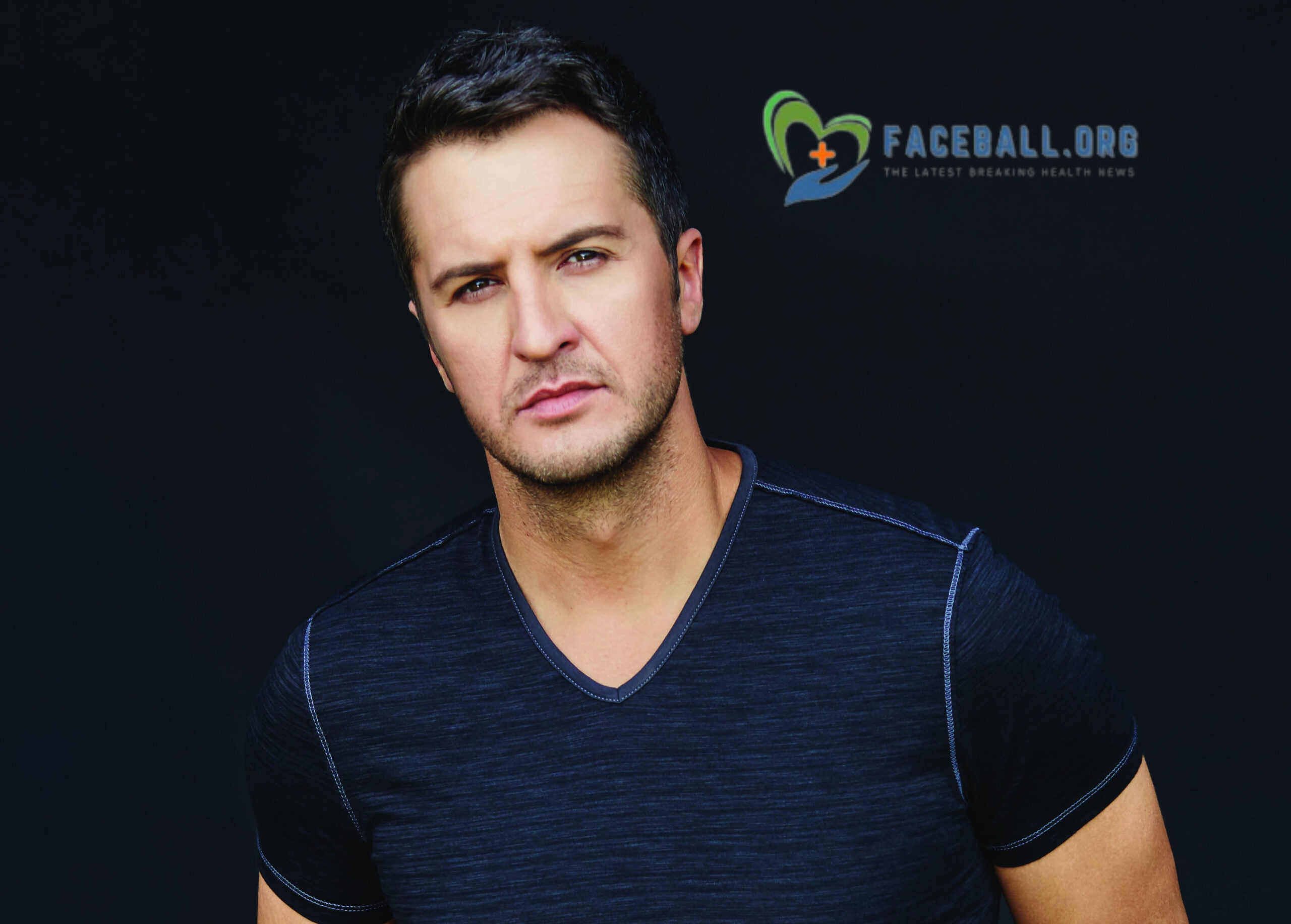 Luke Bryan Net Worth How Much Money Is Bryan Worth? Age, Career