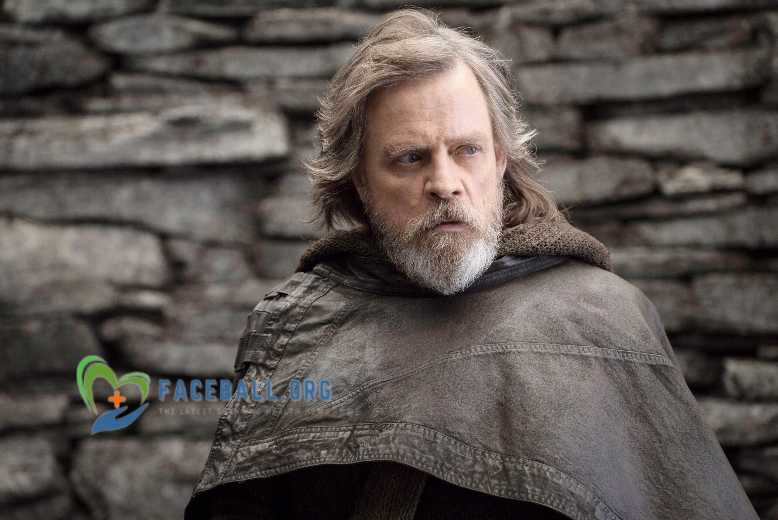 Mark Hamill Net Worth: Is Mark Hamill the richest Star Wars actor? Let’s Go!