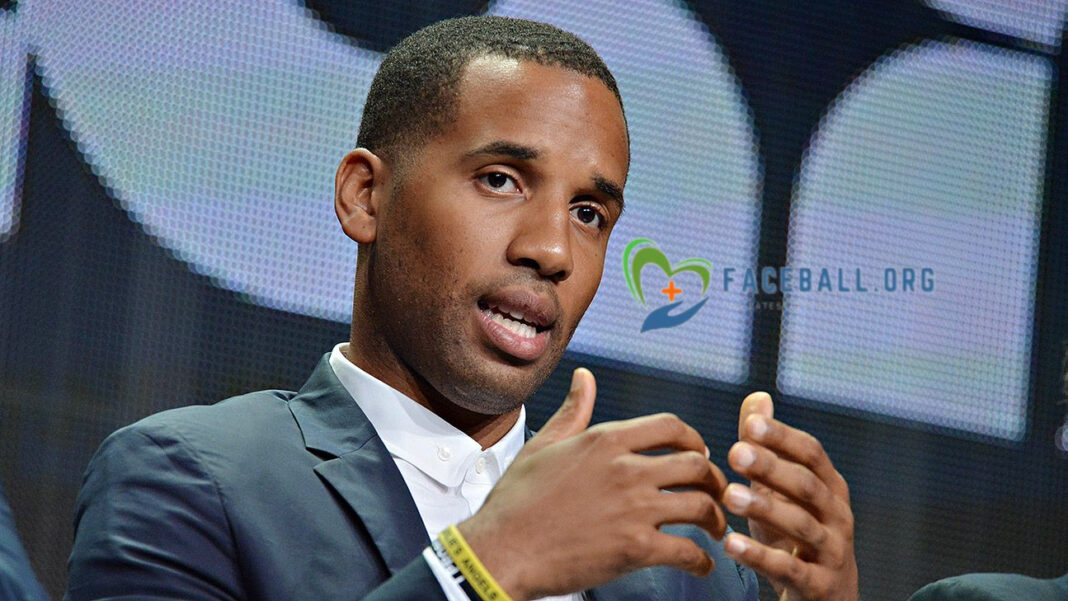 uninterrupted maverick carter