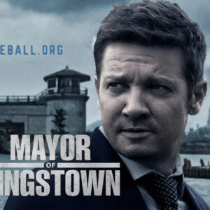 Mayor of Kingstown Season 2: When Can We Expect the Second Season to Begin?