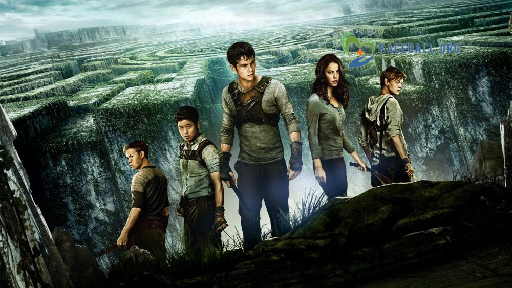 Maze Runner 4: Reshoots and Release Date!