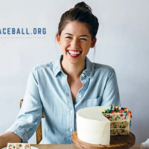 Molly Yeh Net Worth: Know Yeh’s Net Worth By Learning About Her Early Life And Career.