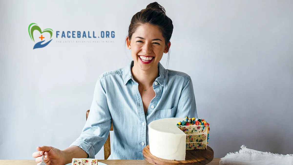 Molly Yeh