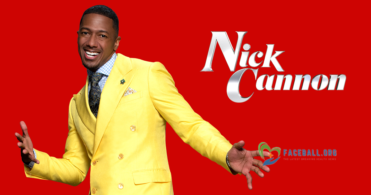 Nick Cannon Net Worth: How Much Money Did He Make?