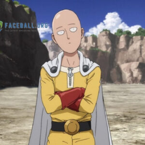 One Punch Man Season 3: Schedule, Cast, and Plot for the Third Season!