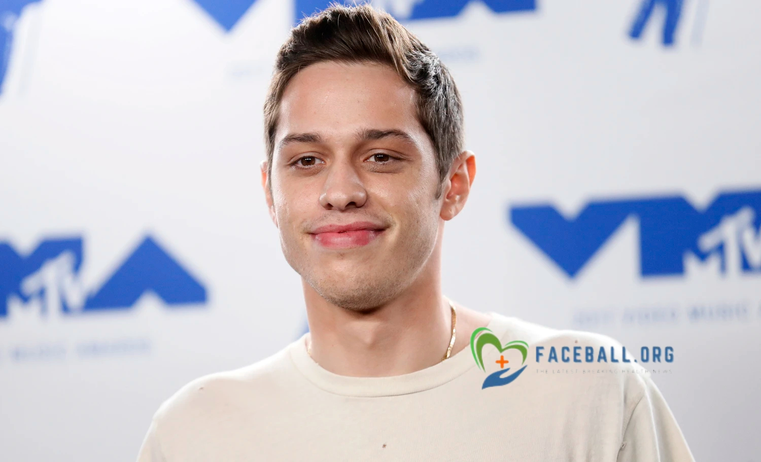 Pete Davidson Net Worth: In Terms of Wealth, How Much Pete Have!