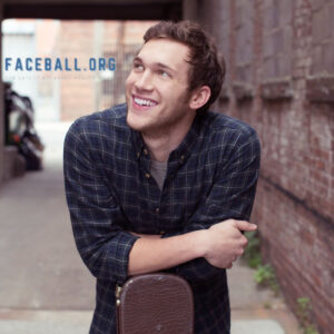 Phillip Phillips Net Worth: Forbes has named Phillip Phillips the World’s Highest-Earning Singer. It’s Worth a Look!
