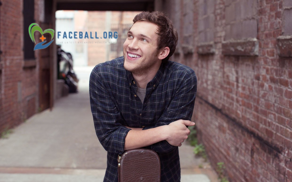 Phillip Phillips