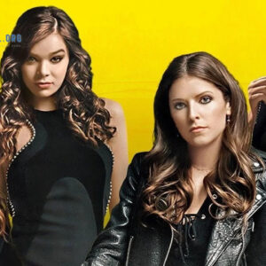 Pitch Perfect 4: Will There Be a Season 4? Check Out This!
