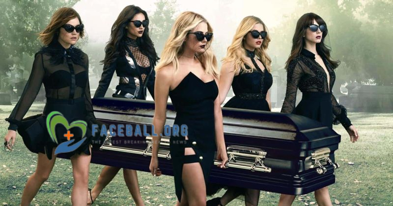 Pretty Little Liars Original Sin: When Will Air And Where to Watch?