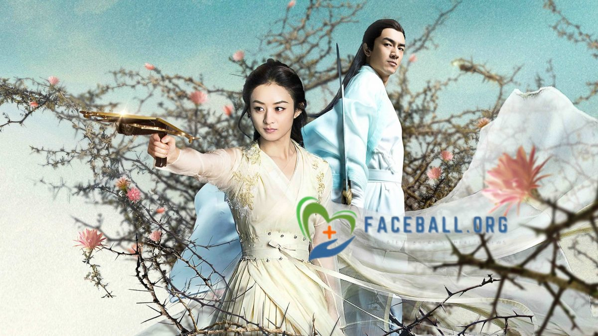 Princess Agents Season 2: BREAKING NEWS!! (2022)